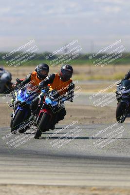 media/Aug-31-2025-Lets Ride (Sun) [[b053ea48c5]]/C Group/1040am (Cotton Corners)/